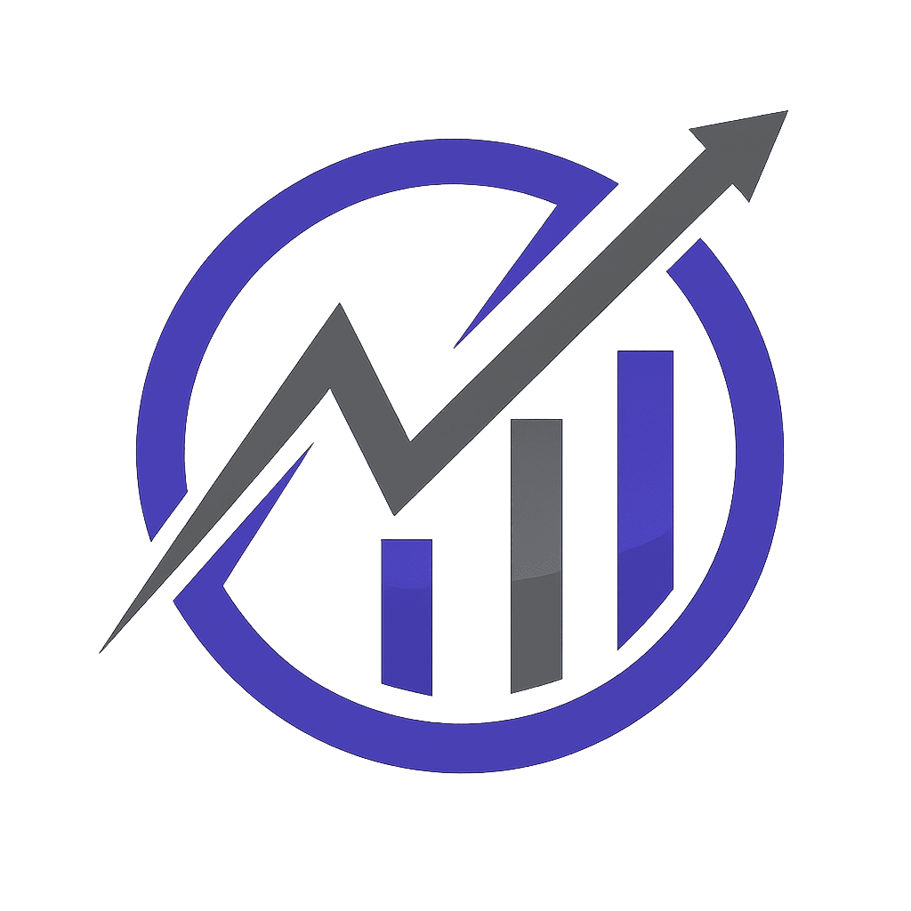 Smart Marketing First BIZ