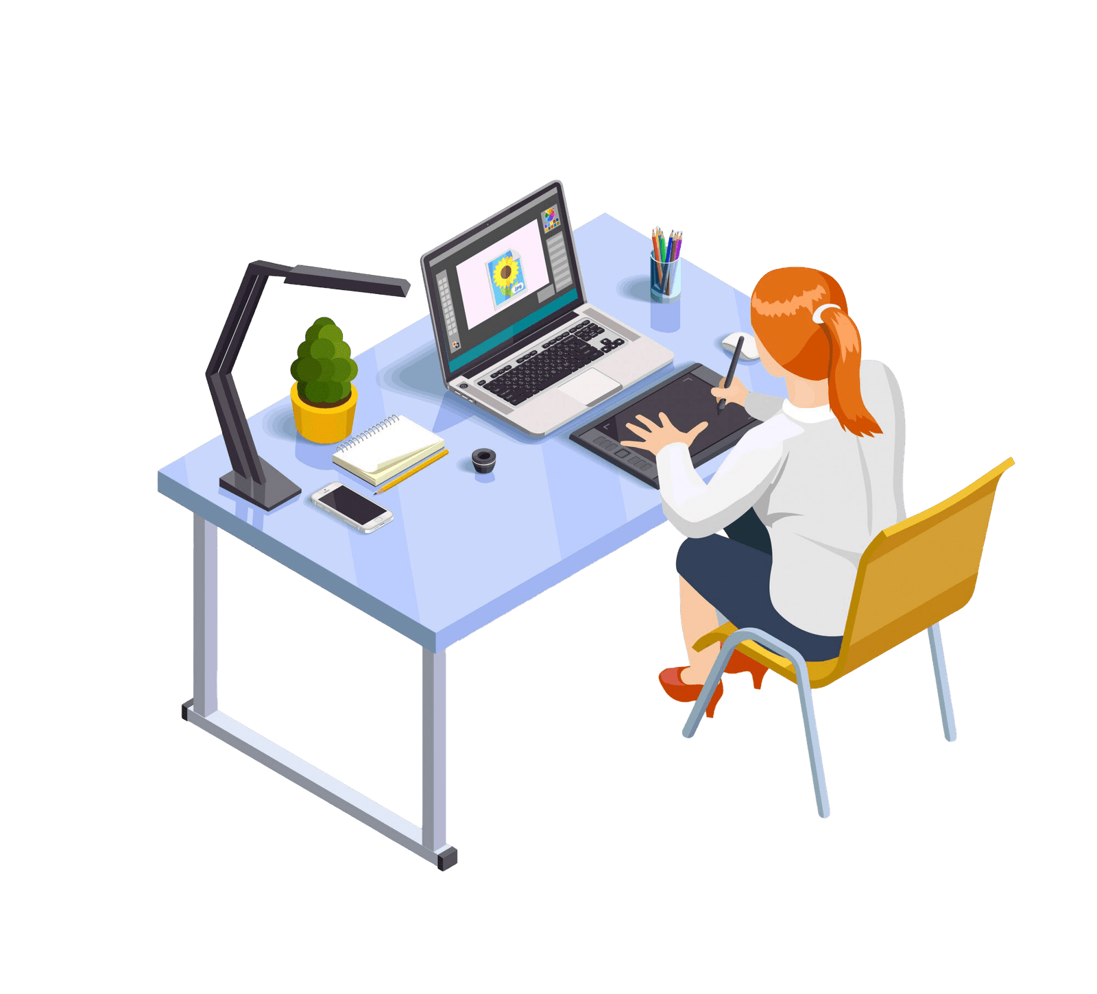 LLMs to optimize, SEO & AI Marketing Agency